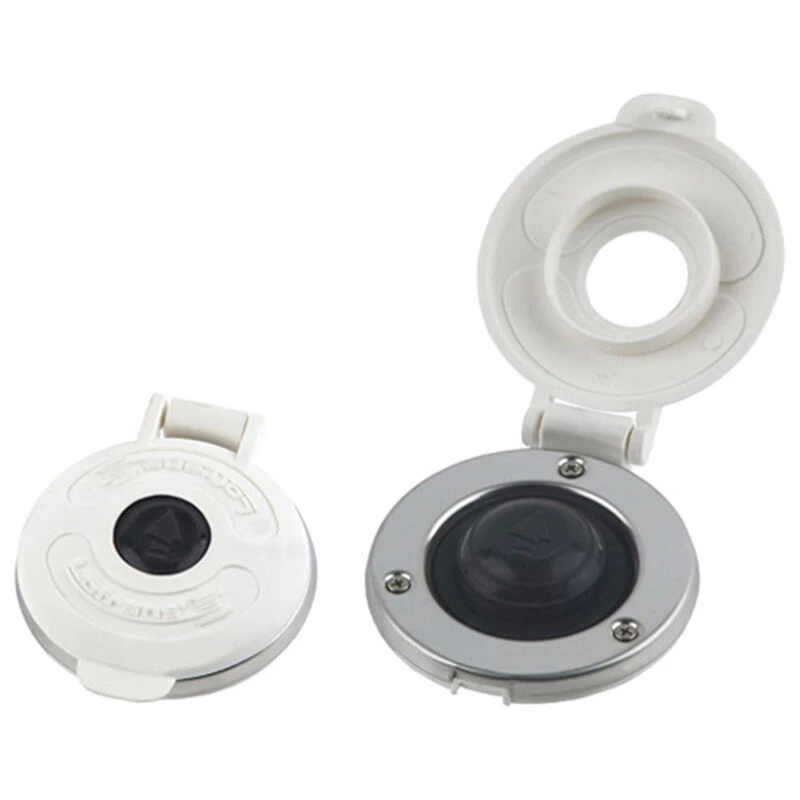 Lofrans Low Amperage Footswitch 1 Lofrans Low Amperage Footswitch