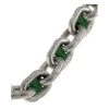 IMTRA CORPORATION 5/16" Chain Marker Green