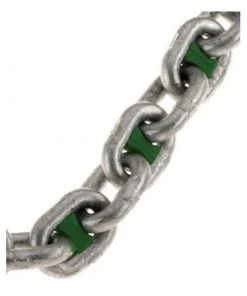 IMTRA CORPORATION 5/16" Chain Marker Green