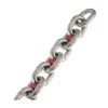IMTRA CORPORATION 3/8" Chain Marker Red