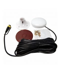 IMTRA CORPORATION AA710 Remote Control Bridge Transmitter Antenna