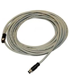 IMTRA CORPORATION Sensor Cable 15m (49.21') for AA560 & AA150 Male Plug Both Ends