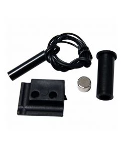 IMTRA CORPORATION Magnet & Sensor Kit