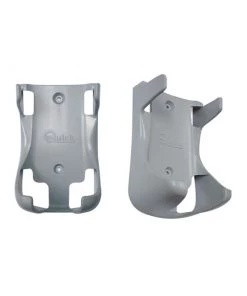 IMTRA CORPORATION Bulkhead Bracket for HRC/CHC Series Hand Remotes