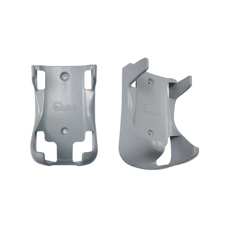 IMTRA CORPORATION Bulkhead Bracket for HRC/CHC Series Hand Remotes 1 IMTRA CORPORATION Bulkhead Bracket for HRC/CHC Series Hand Remotes