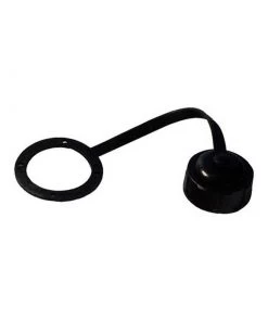 IMTRA CORPORATION Deck Socket Cover