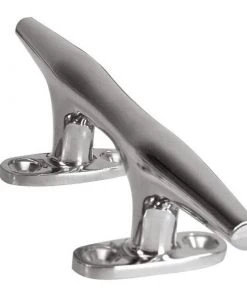 WHITECAP 15" Heavy Duty Hollow Base Cleat