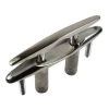 WHITECAP 8" Stainless Steel Pull-Up Cleat