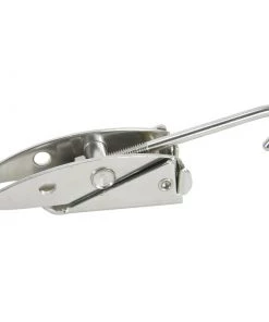 WHITECAP Anchor Tensioner