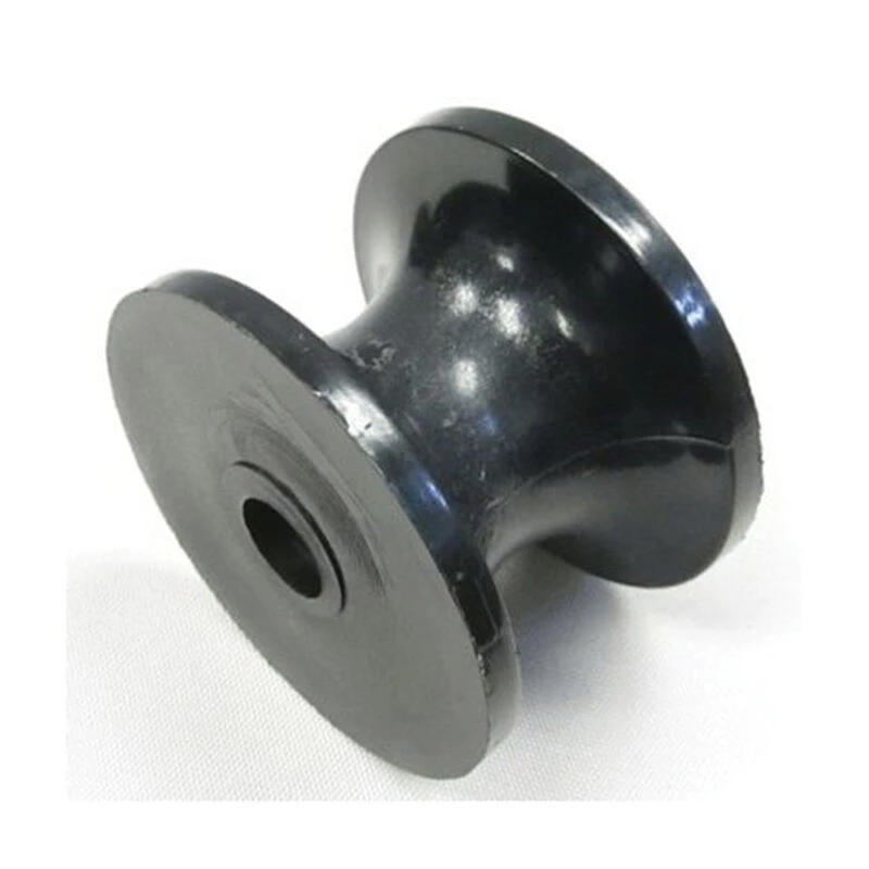 WHITECAP 2 1/2" Anchor Replacement Wheel 2 WHITECAP 2 1/2" Anchor Replacement Wheel - Image 2