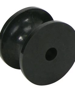 WHITECAP 2 1/2" Anchor Replacement Wheel