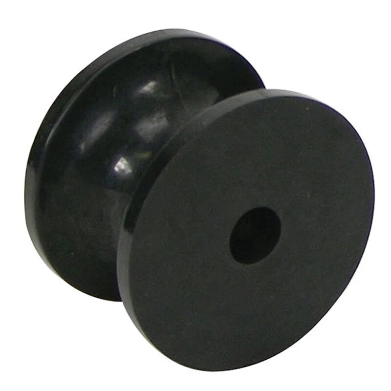 WHITECAP 2 1/2" Anchor Replacement Wheel 1 WHITECAP 2 1/2" Anchor Replacement Wheel