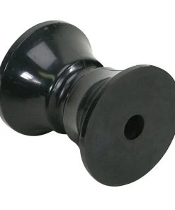 WHITECAP 3" Anchor Replacement Roller