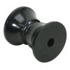 WHITECAP 2 3/4" Anchor Replacement Roller