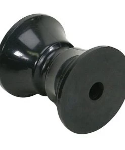 WHITECAP 2 3/4" Anchor Replacement Roller