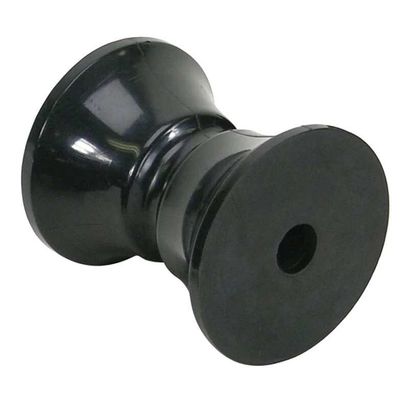 WHITECAP 2 3/4" Anchor Replacement Roller 1 WHITECAP 2 3/4" Anchor Replacement Roller