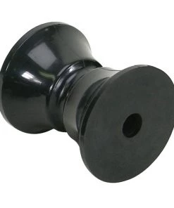 WHITECAP 4" Anchor Replacement Roller