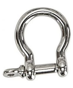 WHITECAP Anchor Shackle