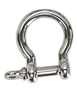 WHITECAP Anchor Shackle -Anchoring sale2022 17288101 LRG
