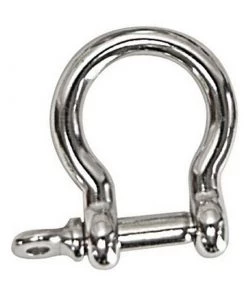 WHITECAP Anchor Shackle -Anchoring sale2022 17288119 LRG