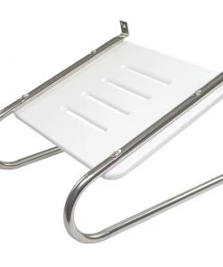 WHITECAP Poly Swim Platform with Mounting Hardware for Boats with Inboard/Outboard Motor -Anchoring sale2022 17288234 3 1500.07122018100053