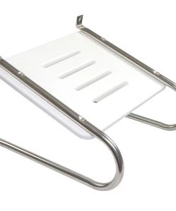 WHITECAP Poly Swim Platform with Mounting Hardware for Boats with Inboard/Outboard Motor -Anchoring sale2022 17288234 4 1500.07122018100056