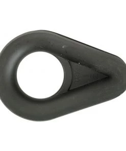 WHITECAP 3/8" Rope Thimble