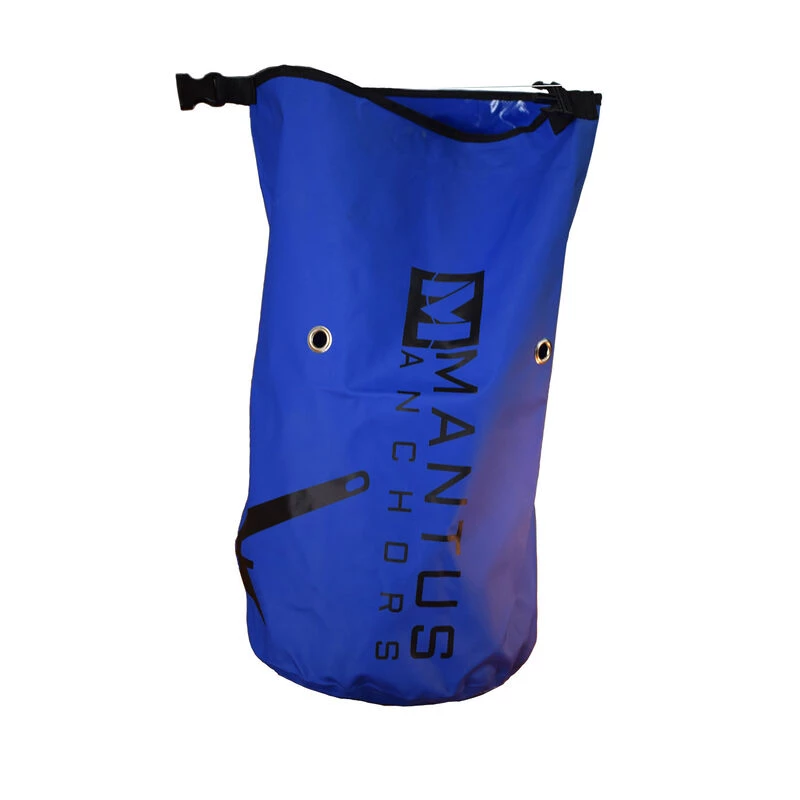 MANTUS ANCHORS Wet Storage Bag 1 MANTUS ANCHORS Wet Storage Bag