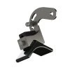 MANTUS ANCHORS Anchor Guard Mount, Port