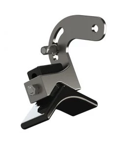 MANTUS ANCHORS Anchor Guard Mount, Port