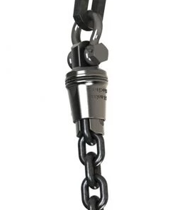 MANTUS ANCHORS 5/16 - 3/8" US2 Imperial Swivel