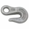 SEAFIT Chain Hooks
