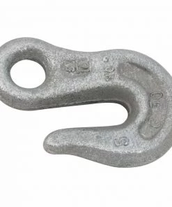 SEAFIT Chain Hooks
