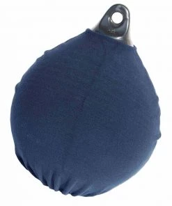TAYLOR MADE 21" X 66" Soft Touch Buoy Cover, Navy