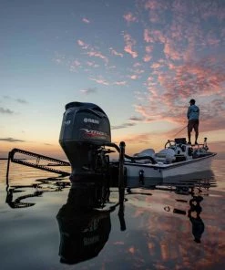 POWER-POLE 10' Blade Shallow Water Anchor -Anchoring sale2022 18031484 4 1500.11022020123122