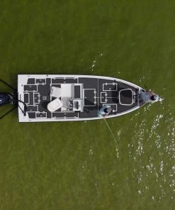 POWER-POLE 10' Blade Shallow Water Anchor -Anchoring sale2022 18031484 5 1500.11022020123125