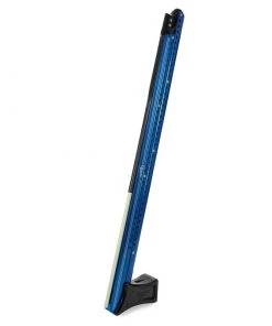 POWER-POLE 10' Blade Shallow Water Anchor