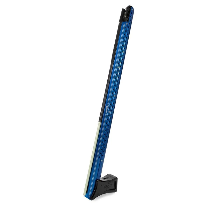 POWER-POLE 10' Blade Shallow Water Anchor 1 POWER-POLE 10' Blade Shallow Water Anchor