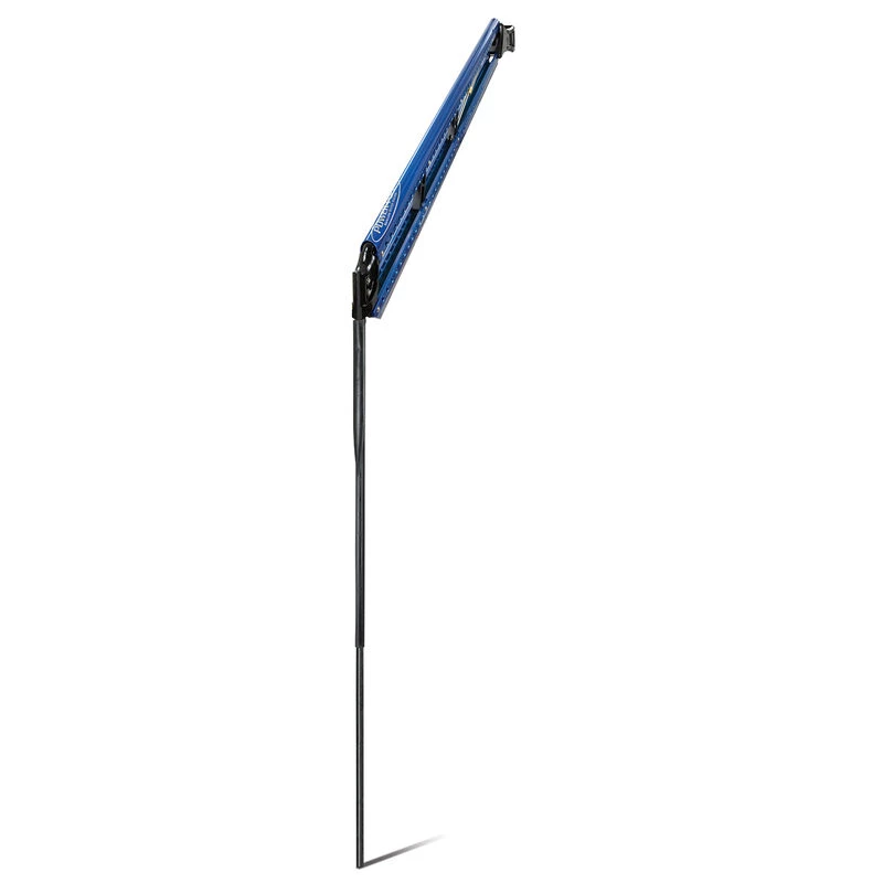 POWER-POLE 10' Blade Shallow Water Anchor 2 POWER-POLE 10' Blade Shallow Water Anchor - Image 2