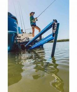 POWER-POLE 10' Blade Shallow Water Anchor 10 POWER-POLE 10' Blade Shallow Water Anchor -Anchoring sale2022 18031492 3 1500.11022020123133