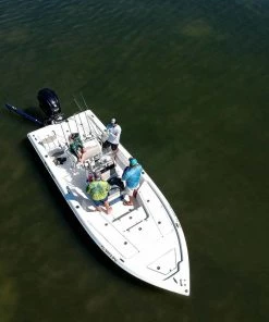 POWER-POLE 10' Blade Shallow Water Anchor 14 POWER-POLE 10' Blade Shallow Water Anchor -Anchoring sale2022 18031492 7 1500.11022020123148