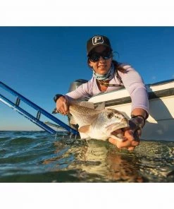 POWER-POLE 10' Blade Shallow Water Anchor 15 POWER-POLE 10' Blade Shallow Water Anchor -Anchoring sale2022 18031492 8 1500.11022020123151