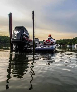 POWER-POLE 10' Blade Shallow Water Anchor -Anchoring sale2022 18031500 3 1500.11022020123158