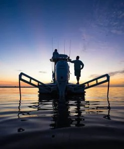 POWER-POLE 10' Blade Shallow Water Anchor -Anchoring sale2022 18031500 4 1500.11022020123202