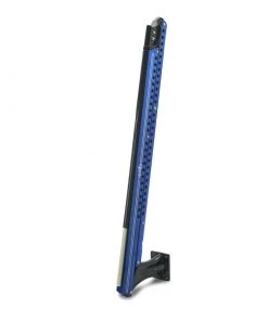 POWER-POLE 8' Blade Shallow Water Anchor