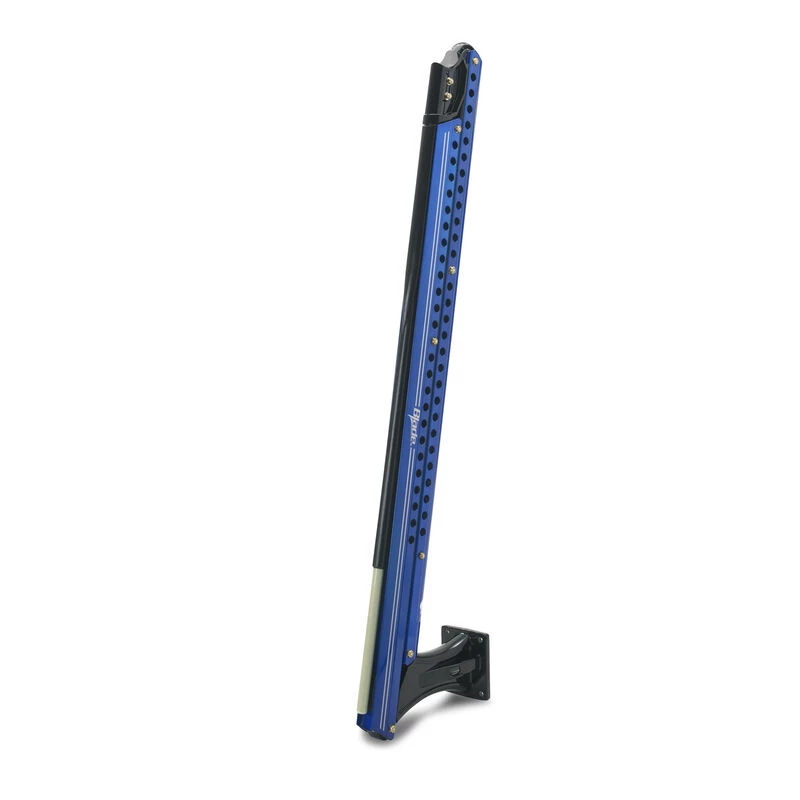 POWER-POLE 8' Blade Shallow Water Anchor 1 POWER-POLE 8' Blade Shallow Water Anchor