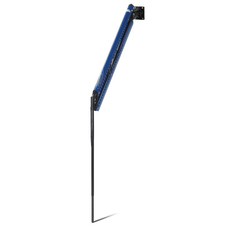 POWER-POLE 8' Blade Shallow Water Anchor 2 POWER-POLE 8' Blade Shallow Water Anchor - Image 2