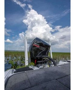 POWER-POLE 8' Blade Shallow Water Anchor -Anchoring sale2022 18031534 4 1500.11022020123220