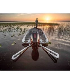 POWER-POLE 8' Blade Shallow Water Anchor -Anchoring sale2022 18031534 6 1500.11022020123226