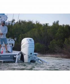 POWER-POLE 8' Blade Shallow Water Anchor -Anchoring sale2022 18031534 7 1500.11022020123230